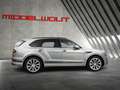 Bentley Bentayga 3.0 V6 Hybrid/first Ed/Blackline/22"/Pano/Full Opt Grijs - thumbnail 11