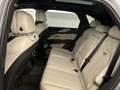 Bentley Bentayga 3.0 V6 Hybrid/first Ed/Blackline/22"/Pano/Full Opt Gris - thumbnail 17