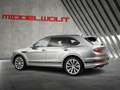 Bentley Bentayga 3.0 V6 Hybrid/first Ed/Blackline/22"/Pano/Full Opt Grijs - thumbnail 5