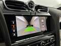 Bentley Bentayga 3.0 V6 Hybrid/first Ed/Blackline/22"/Pano/Full Opt Grijs - thumbnail 14