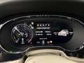 Bentley Bentayga 3.0 V6 Hybrid/first Ed/Blackline/22"/Pano/Full Opt Gris - thumbnail 11