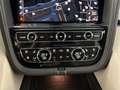 Bentley Bentayga 3.0 V6 Hybrid/first Ed/Blackline/22"/Pano/Full Opt Grijs - thumbnail 4