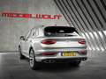 Bentley Bentayga 3.0 V6 Hybrid/first Ed/Blackline/22"/Pano/Full Opt Grijs - thumbnail 7