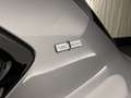 Bentley Bentayga 3.0 V6 Hybrid/first Ed/Blackline/22"/Pano/Full Opt Grijs - thumbnail 26