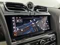 Bentley Bentayga 3.0 V6 Hybrid/first Ed/Blackline/22"/Pano/Full Opt Grijs - thumbnail 28
