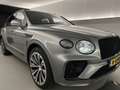 Bentley Bentayga 3.0 V6 Hybrid/first Ed/Blackline/22"/Pano/Full Opt Gris - thumbnail 23