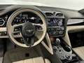 Bentley Bentayga 3.0 V6 Hybrid/first Ed/Blackline/22"/Pano/Full Opt Grijs - thumbnail 2