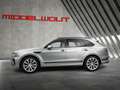 Bentley Bentayga 3.0 V6 Hybrid/first Ed/Blackline/22"/Pano/Full Opt Grijs - thumbnail 3