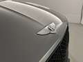 Bentley Bentayga 3.0 V6 Hybrid/first Ed/Blackline/22"/Pano/Full Opt Gris - thumbnail 24