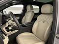 Bentley Bentayga 3.0 V6 Hybrid/first Ed/Blackline/22"/Pano/Full Opt Grijs - thumbnail 6