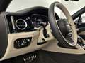 Bentley Bentayga 3.0 V6 Hybrid/first Ed/Blackline/22"/Pano/Full Opt Gris - thumbnail 28