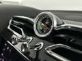 Bentley Bentayga 3.0 V6 Hybrid/first Ed/Blackline/22"/Pano/Full Opt Gris - thumbnail 21