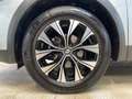 Renault Captur 1.3 TCe 140 Techno Gris - thumbnail 21