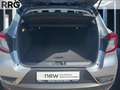 Renault Captur 1.3 TCe 140 Techno Gris - thumbnail 20