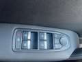 Renault Captur 1.3 TCe 140 Techno Gris - thumbnail 19