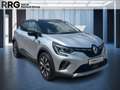 Renault Captur 1.3 TCe 140 Techno Gris - thumbnail 7