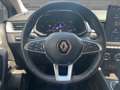 Renault Captur 1.3 TCe 140 Techno Gris - thumbnail 11