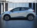 Renault Captur 1.3 TCe 140 Techno Gris - thumbnail 2