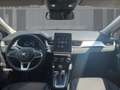 Renault Captur 1.3 TCe 140 Techno Gris - thumbnail 10