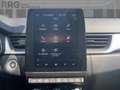 Renault Captur 1.3 TCe 140 Techno Gris - thumbnail 12