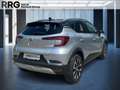 Renault Captur 1.3 TCe 140 Techno Gris - thumbnail 5