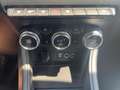 Renault Captur 1.3 TCe 140 Techno Gris - thumbnail 16