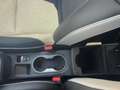 Renault Captur 1.3 TCe 140 Techno Gris - thumbnail 17