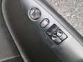 Hyundai i30 i30 1.4 blue Classic Schwarz - thumbnail 13