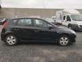 Hyundai i30 i30 1.4 blue Classic Schwarz - thumbnail 5