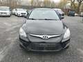 Hyundai i30 i30 1.4 blue Classic Schwarz - thumbnail 2