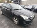 Hyundai i30 i30 1.4 blue Classic Schwarz - thumbnail 1
