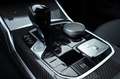 Alpina D3 S Limousine Allrad HK HiFi DAB LED Standhzg. Szürke - thumbnail 12