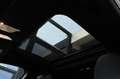 Alpina D3 S Limousine Allrad HK HiFi DAB LED Standhzg. Сірий - thumbnail 13