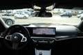 Alpina D3 S Limousine Allrad HK HiFi DAB LED Standhzg. Szürke - thumbnail 8