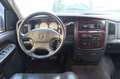 Dodge RAM 1500 5.7 DoubleCab *LKW-ZULASSUNG *LPG-GAS Silber - thumbnail 16