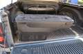 Dodge RAM 1500 5.7 DoubleCab *LKW-ZULASSUNG *LPG-GAS Silber - thumbnail 11
