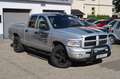 Dodge RAM 1500 5.7 DoubleCab *LKW-ZULASSUNG *LPG-GAS Silber - thumbnail 3