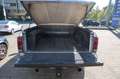 Dodge RAM 1500 5.7 DoubleCab *LKW-ZULASSUNG *LPG-GAS Silber - thumbnail 9