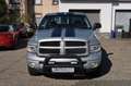 Dodge RAM 1500 5.7 DoubleCab *LKW-ZULASSUNG *LPG-GAS Silber - thumbnail 5