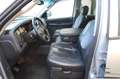 Dodge RAM 1500 5.7 DoubleCab *LKW-ZULASSUNG *LPG-GAS Silber - thumbnail 13