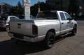 Dodge RAM 1500 5.7 DoubleCab *LKW-ZULASSUNG *LPG-GAS Silber - thumbnail 8