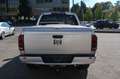Dodge RAM 1500 5.7 DoubleCab *LKW-ZULASSUNG *LPG-GAS Silber - thumbnail 6