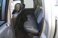 Dodge RAM 1500 5.7 DoubleCab *LKW-ZULASSUNG *LPG-GAS Silber - thumbnail 15