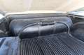 Dodge RAM 1500 5.7 DoubleCab *LKW-ZULASSUNG *LPG-GAS Silber - thumbnail 10