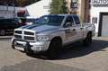 Dodge RAM 1500 5.7 DoubleCab *LKW-ZULASSUNG *LPG-GAS Silber - thumbnail 4