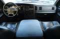 Dodge RAM 1500 5.7 DoubleCab *LKW-ZULASSUNG *LPG-GAS Silber - thumbnail 12