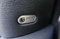 Dodge RAM 1500 5.7 DoubleCab *LKW-ZULASSUNG *LPG-GAS Silber - thumbnail 19