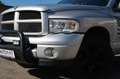 Dodge RAM 1500 5.7 DoubleCab *LKW-ZULASSUNG *LPG-GAS Silber - thumbnail 2