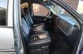 Dodge RAM 1500 5.7 DoubleCab *LKW-ZULASSUNG *LPG-GAS Silber - thumbnail 14