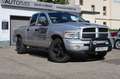 Dodge RAM 1500 5.7 DoubleCab *LKW-ZULASSUNG *LPG-GAS Silber - thumbnail 1